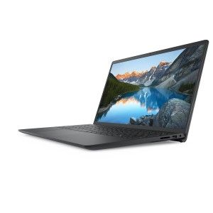 DELL Inspiron 3530 Intel® Core™ i5 i5-1334U Portátil 39,6 cm (15.6") Full HD 16 GB DDR4-SDRAM 1 TB SSD Wi-Fi 6 (802.11ax)