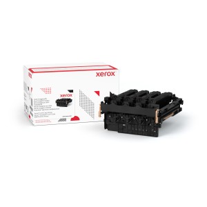 Xerox C320 C325, C410 C415 Unidad de imagen negro y color (rendimiento de 125 000) (larga duración, normalmente no necesaria)