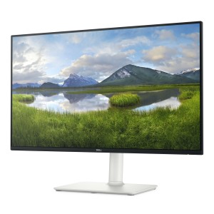 DELL S Series S2425HS LED display 60,5 cm (23.8") 1920 x 1080 Pixeles Full HD LCD Negro, Plata