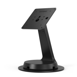 Compulocks STB3B soporte de seguridad para tabletas Negro