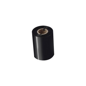 Brother BRS-1D300-080 cinta para impresora Negro