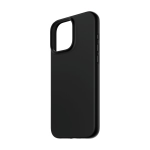 PanzerGlass SAFE by PG TPU Case 2024 6.9Inch Pro Blk funda para teléfono móvil Transparente