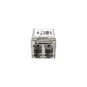 LevelOne SFP-6121 red modulo transceptor Fibra óptica 10000 Mbit s SFP+ 1310 nm