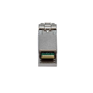 LevelOne SFP-4210 red modulo transceptor Fibra óptica 1250 Mbit s 1310 nm