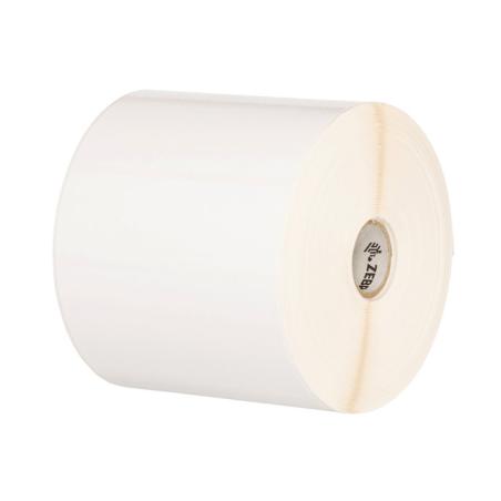 Z-Ultimate 3000T Blanco Etiqueta para impresora autoadhesiva