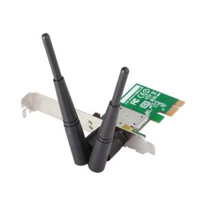 EW-7612PIn Interno WLAN 300 Mbit/s