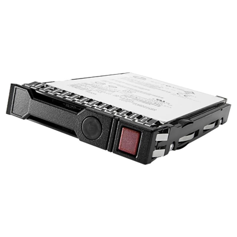 801888-B21 disco duro interno 4 TB 7200 RPM 3.5" Serial ATA III