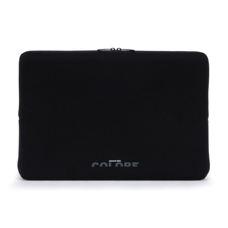16.4 Colore Sleeve 41,7 cm (16.4") Funda Negro