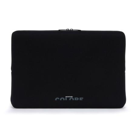 16.4 Colore Sleeve 41,7 cm (16.4") Funda Negro