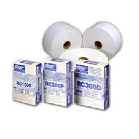 99250266 papel térmico