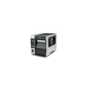ZT620 impresora de etiquetas Transferencia térmica 300 x 300 DPI Inalámbrico y alámbrico Ethernet Bluetooth