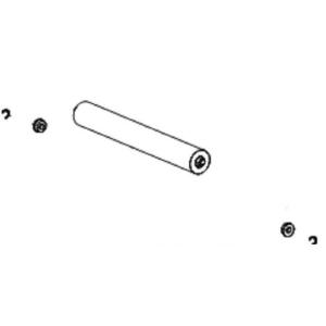 77197M kit para impresora