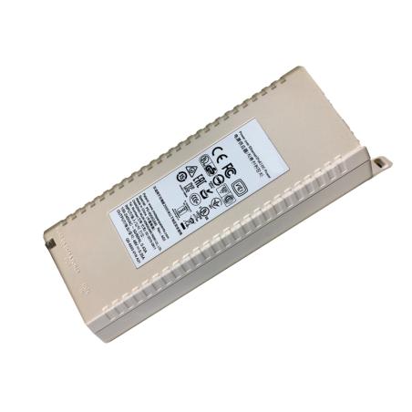 R6P67A adaptador e inyector de PoE