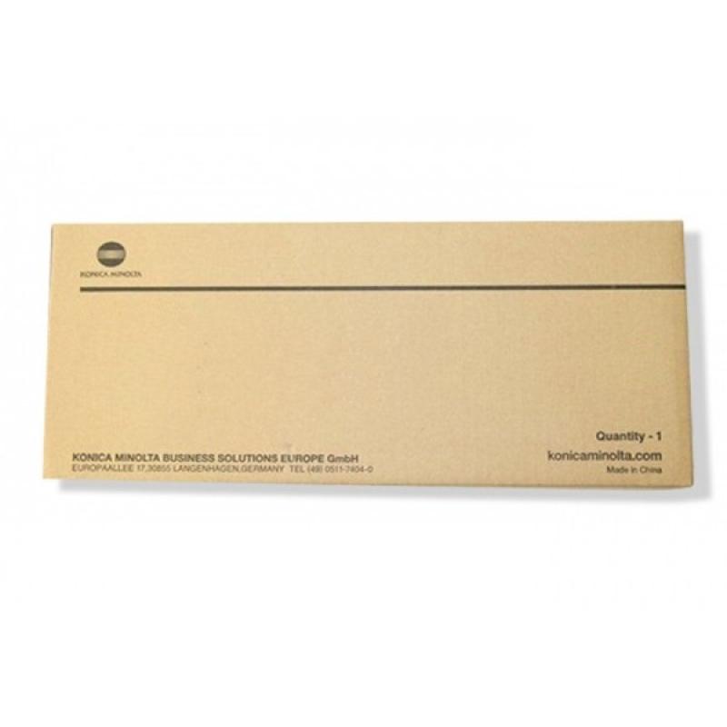 TNP-63 cartucho de tóner 1 pieza(s) Compatible Negro