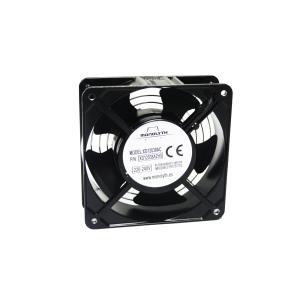 3090004-2 accesorio de bastidor Ventilador de refrigeración