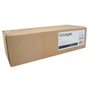 71C0W00 kit para impresora Contenedor de residuos
