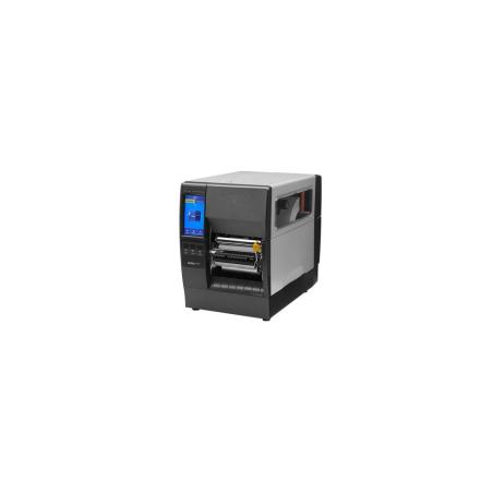 ZT231 impresora de etiquetas Térmica directa 203 x 203 DPI 305 mm/s Inalámbrico y alámbrico Ethernet Bluetooth