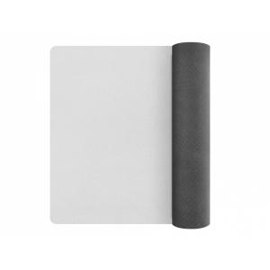 Printable Negro, Blanco