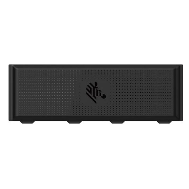 BTRY-ET6XA-18AH-01 accesorio o pieza de recambio para tableta Batería