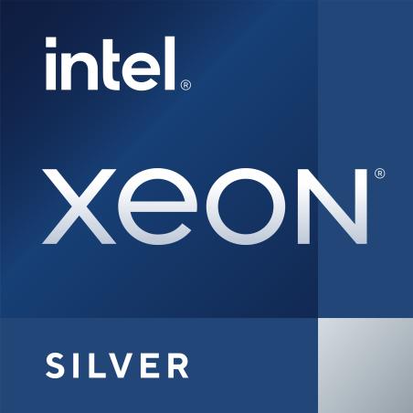 Xeon Silver 4410Y procesador 2 GHz 30 MB Caja
