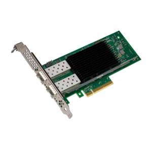 E810-XXVDA2 Interno Fibra