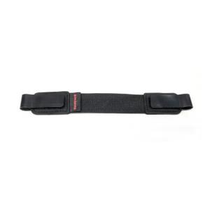 CK62 Hand Strap 5pcs/kit Correa ajustable