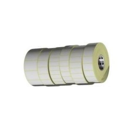 Z-Perform 1000D Blanco