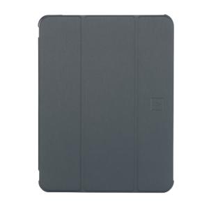 IPDA11M2ST-BBK funda para tablet 27,9 cm (11") Folio Gris