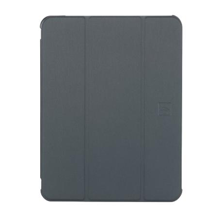 IPDA11M2ST-BBK funda para tablet 27,9 cm (11") Folio Gris