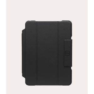 IPD10221AL-BK funda para tablet 25,9 cm (10.2") Folio Negro