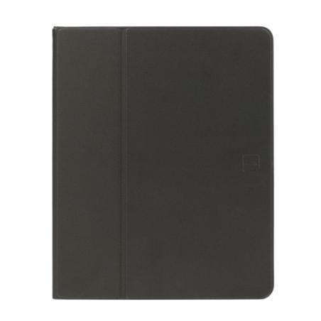 IPDA13M2UPP-BK funda para tablet 33 cm (13") Folio Negro