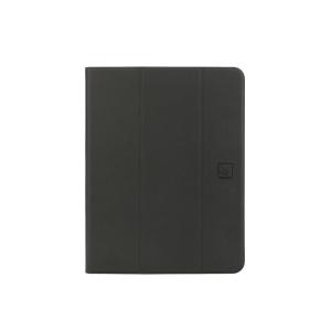 UP PLUS 27,7 cm (10.9") Funda Negro