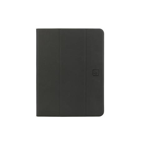 UP PLUS 27,7 cm (10.9") Funda Negro