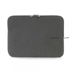 Mélange Second Skin 35,6 cm (14") Funda Negro