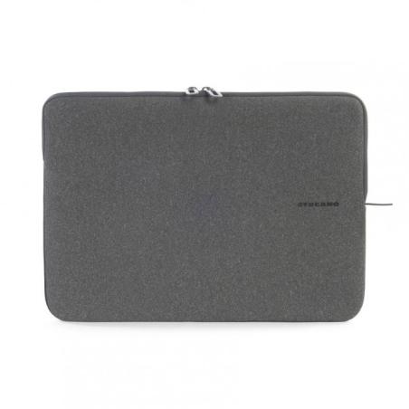 Mélange Second Skin 39,6 cm (15.6") Funda Negro