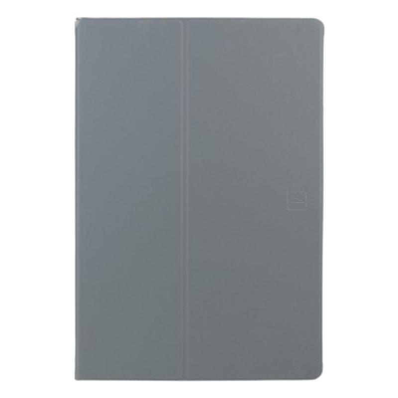 Gala 37,1 cm (14.6") Folio Gris