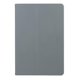 Gala 31,5 cm (12.4") Folio Gris