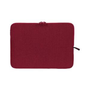 BFM1112-BX maletines para portátil 33 cm (13") Funda Borgoña