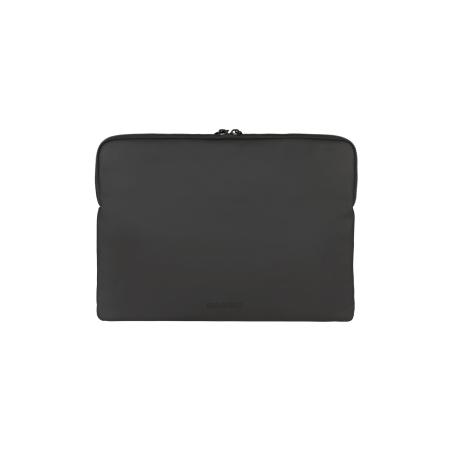 BFGOM1314-BK maletines para portátil 35,6 cm (14") Funda Negro