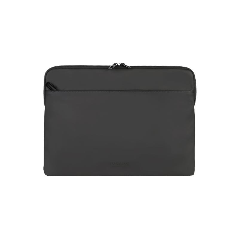 BFGOM1516-BK maletines para portátil 40,6 cm (16") Funda Negro