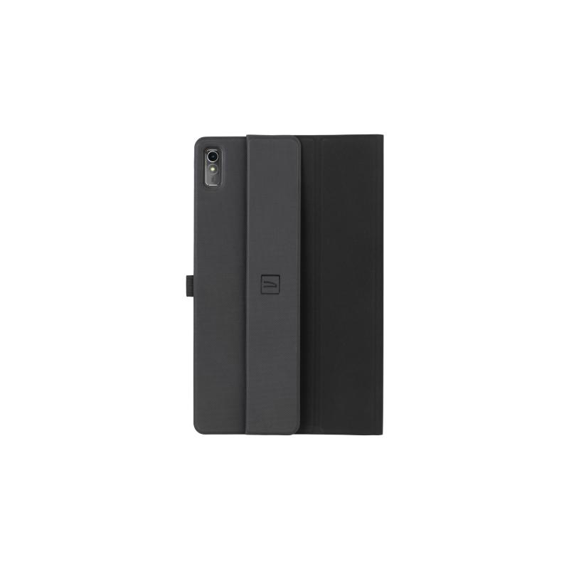 TRE 29,2 cm (11.5") Folio Gris
