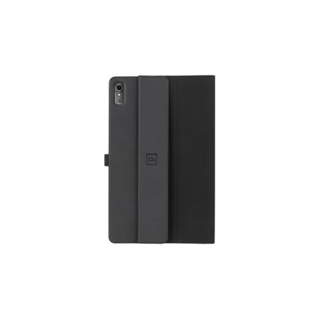 TRE 29,2 cm (11.5") Folio Gris