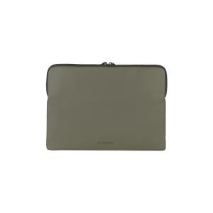 BFGOM1314-VM maletines para portátil 35,6 cm (14") Funda Verde