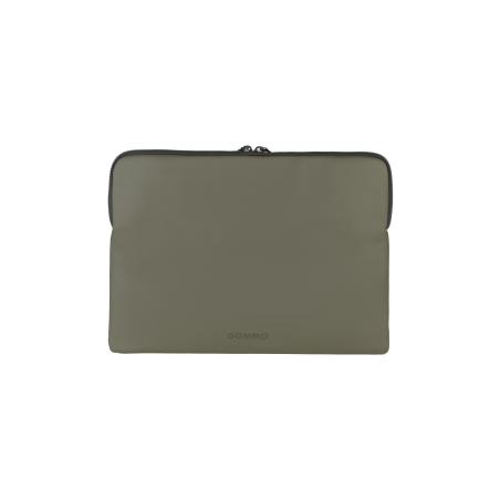 BFGOM1314-VM maletines para portátil 35,6 cm (14") Funda Verde