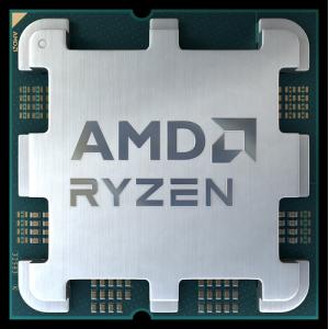 Ryzen 7 7800X3D procesador 4,2 GHz 96 MB L3