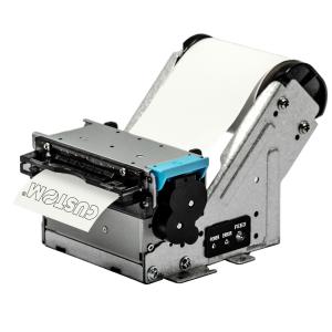 KX60 203 x 203 DPI Térmico