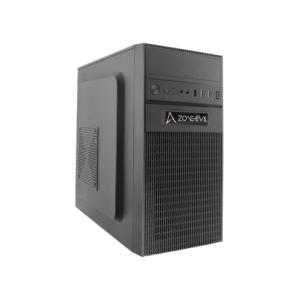 Core Work Intel Core i5 14400/32GB/2TB SSD Nvme Negro