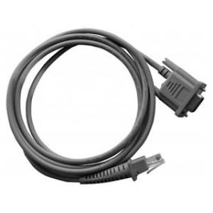 90G000008 accesorio para lector de código de barras