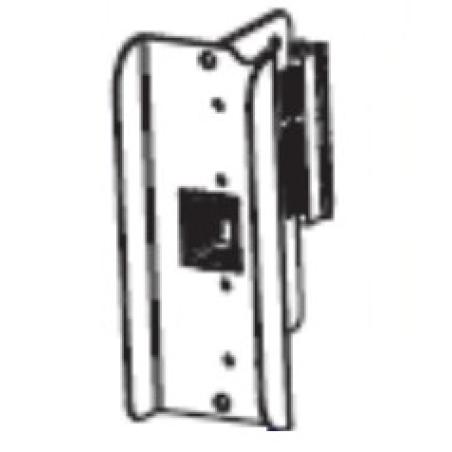 P1058930-074 pieza de repuesto de equipo de impresión Interfaz de LAN