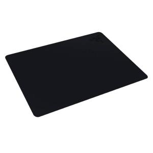 Goliathus Mobile Stealth Edition Negro